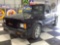 1991 GMC CYCLONE VIN: 1GDCT14Z5M8800377 PICKUP