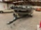 2020 LUND 2175 PRO-V  VIN LBBJU208J920 FISHING BOAT