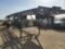 2019 KAUFMAN MINI-5 40' CAR HAULER VIN: 5SHFE4438KB000492