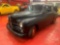 1950 PLYMOUTH VIN: P20544851 SEDAN