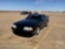 1988 FORD MUSTANG VIN: 1FABP41E5JF236864 SALEEN