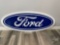 FORD OVAL 48