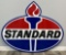 STANDARD OIL 48