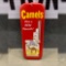 CAMEL THERMOMETER 15''X6''