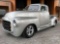 1948 GMC PICKUP VIN: 9225171398