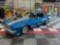 1977 CHEVEROLET  CAMARO PRO STREET VIN: 1Q87U7L572167