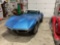 1970 CHEVROLET CORVETTE VIN: 194670S410678 CONVERTIBLE