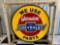 WE USE GENUINE CHEVROLET PARTS 48