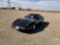 1994 CHEVROLET CORVETTE VIN: 1G1YY32P0R5103645 CONVERIBLE
