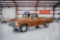 1977 FORD F-150 CUSTOM VIN: F15SU060249 PICKUP