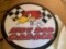 36'' HOT ROD GARAGE SIGN