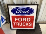 FORD TRUCKS 24