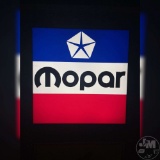 MOPAR 24