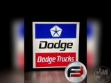 DODGE TRUCKS 24