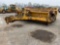 2005 REYNOLDS 17C12 YARD DIRT PAN