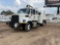 2013 FREIGHTLINER 108SD S/A MECHANICS TRUCK VIN: 1FVAG0BS5DHFF5888
