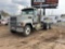 2005 MACK CH613 TANDEM AXLE DAY CAB TRUCK TRACTOR VIN: 1M1AA13Y45N158179