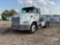 2012 MACK MP8 , CXU613 TANDEM AXLE DAY CAB TRUCK TRACTOR VIN: 1M1AW07Y8CM023487