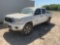 2015 TOYOTA TACOMA VIN: 5TFJU4GNXFX088444 PICKUP