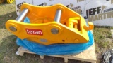 (UNUSED) TERAN QCCAT325D