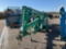 2001 GENIE YMZ34 TOWABLE 34’...... ARTICULATED BOOM LIFT SN: T3401-000023