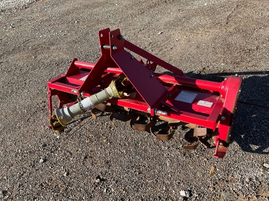 AGRI SUPPLY ROTO TILLER