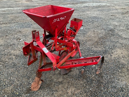 COVINGTON TP46 PLANTER