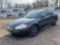 2013 CHEVROLET IMPALA LT VIN: 2G1WF5E34D1179512 SEDAN