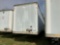 2001 GREAT DANE TRAILERS GREAT DANE TRAILERS 53'X102