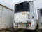 1993 GREAT DANE TRAILERS 48'X102