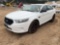 2015 FORD TAURUS VIN: 1FAHP2MK3FG140961 SEDAN