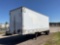 2004 STRICK PUP TRAILER VIN: 1S11E9N864E499323 S/A