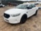 2014 FORD TAURUS VIN: 1FAHP2MK4EG150591