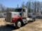 1995 KENWORTH W900 TANDEM AXLE DAY CAB TRUCK TRACTOR VIN: 2XKWDB9X7SM648536