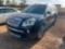 2012 GMC ACADIA VIN: 1GKKRTED3CJ238598 SUV