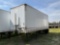 2005 GREAT DANE TRAILERS GREAT DANE TRAILERS VIN: 1GRAA56165K269748 S/A PUP