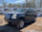 2007 GMC YUKON VIN: 1GKFK63847J267739 SUV