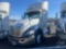 2013 INTERNATIONAL  PROSTAR VIN: 1HSDJSJR9EH027849 T/A DAY CAB TRUCK TRACTOR