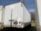 2006 GREAT DANE TRAILERS GREAT DANE TRAILERS VIN: 1GRAA56196K280499 S/A PUP TRAILER