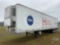 2001 GREAT DANE TRAILERS 53'X102