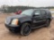 2007 GMC YUKON VIN: 1GKFK63847J155846 SUV