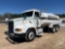 1998 FREIGHTLINER MED. CONV. TANDEM AXLE WATER TRUCK VIN: 2FUY3EDB7WA955614