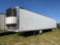 2004 GREAT DANE TRAILERS 53'X102