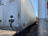 2006 STOUGHTON TRAILERS STOUGHTON TRAILERS 53'X102