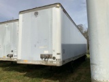 2001 GREAT DANE TRAILERS 53'X102