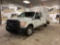 2012 FORD F-350 S/A UTILITY TRUCK VIN: 1FT8X3A61CEC56500