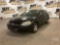 2013 CHEVROLET IMPALA VIN: 2G1WG5E35D1222039 FWD SEDAN