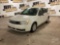 2009 FORD FOCUS VIN: 1FAHP35N09W267496 FWD SEDAN