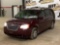 2008 CHRYSLER TOWN AND COUNTRY VIN: 2A8HR54P78R805033 FWD MINI-VAN