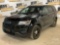 2018 FORD EXPLORER VIN: 1FM5K8AR2JGC75627 AWD SUV